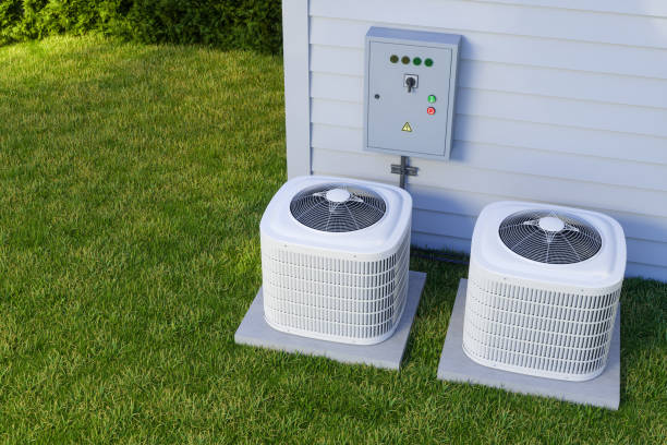 Best HVAC Companies Near Me  in Hawley, PA