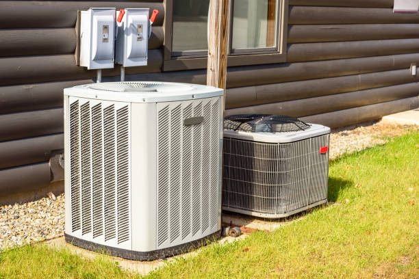 Best HVAC Emergency Services  in Hawley, PA